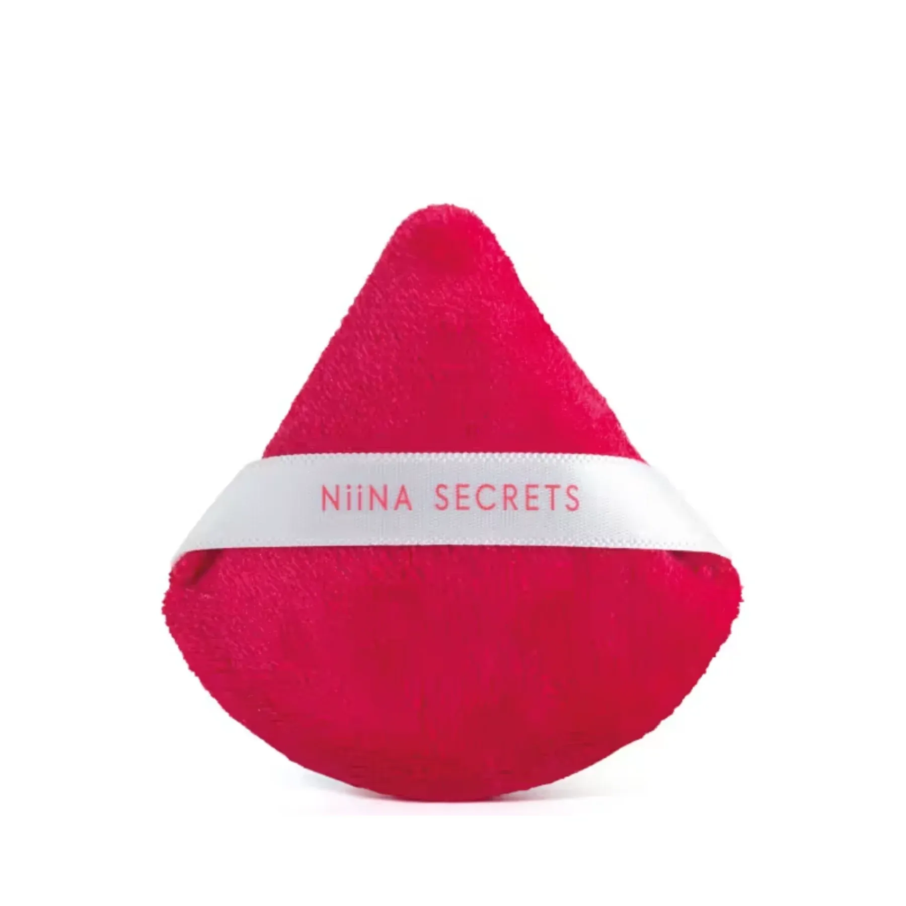 Esponja Niina Secrets Pink Puff